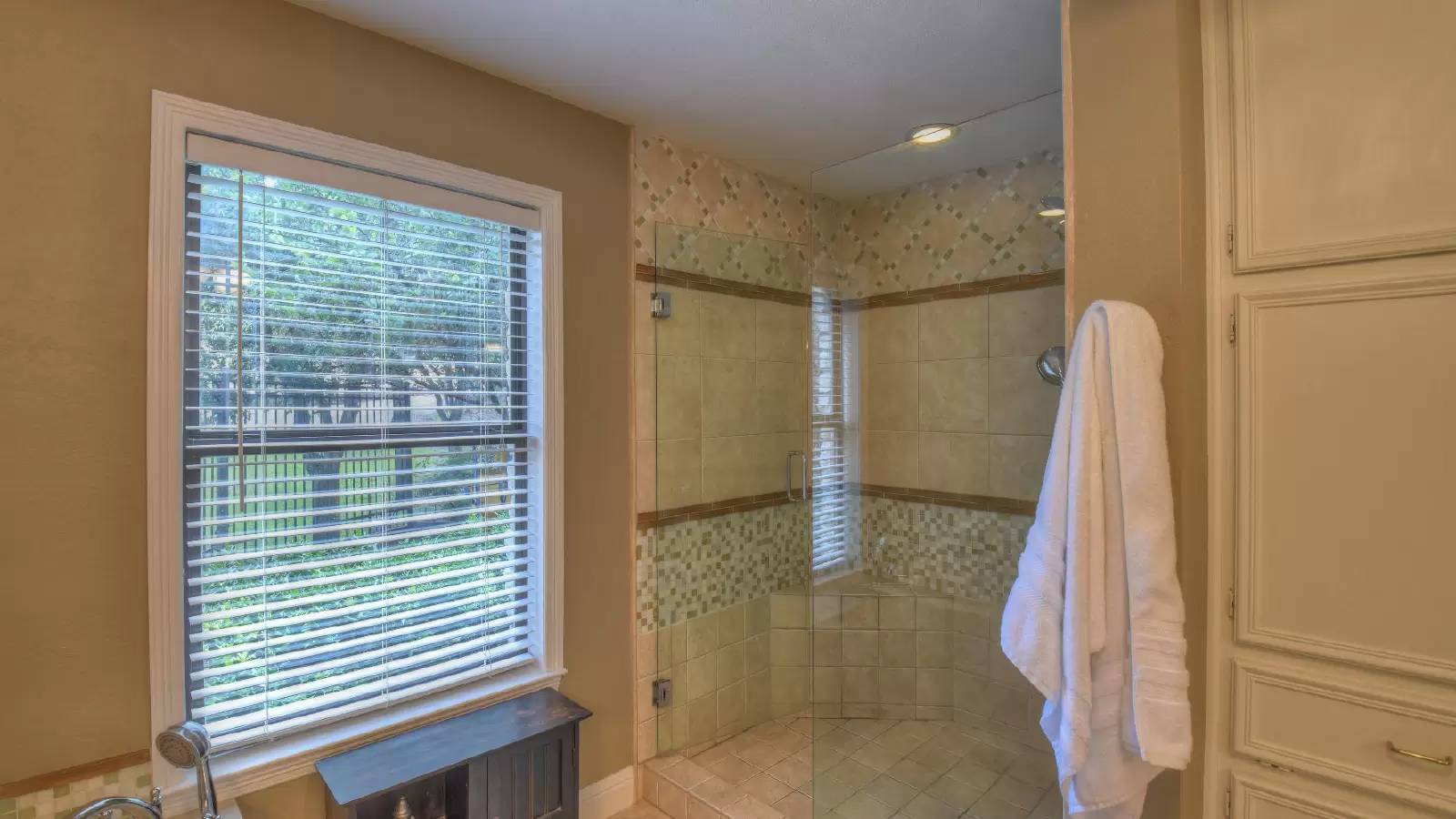 Property Image 67