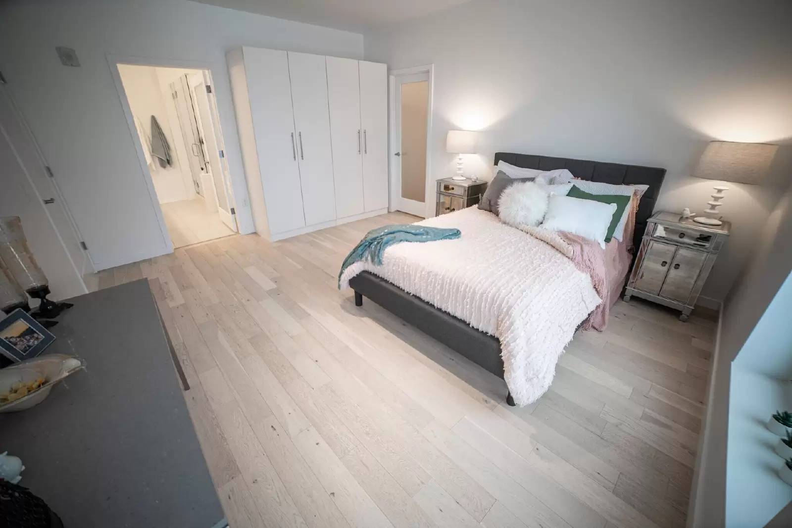 Property Image 73