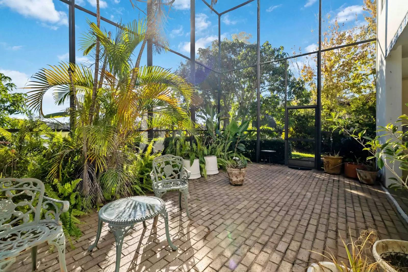 Property Image 103