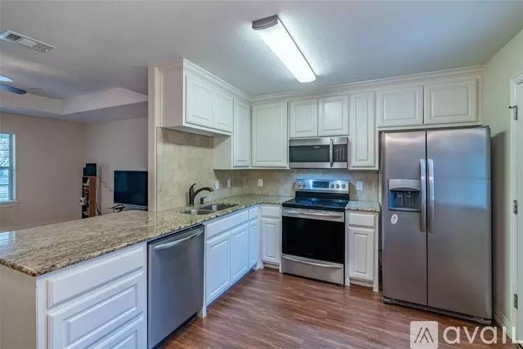 Property Image 5