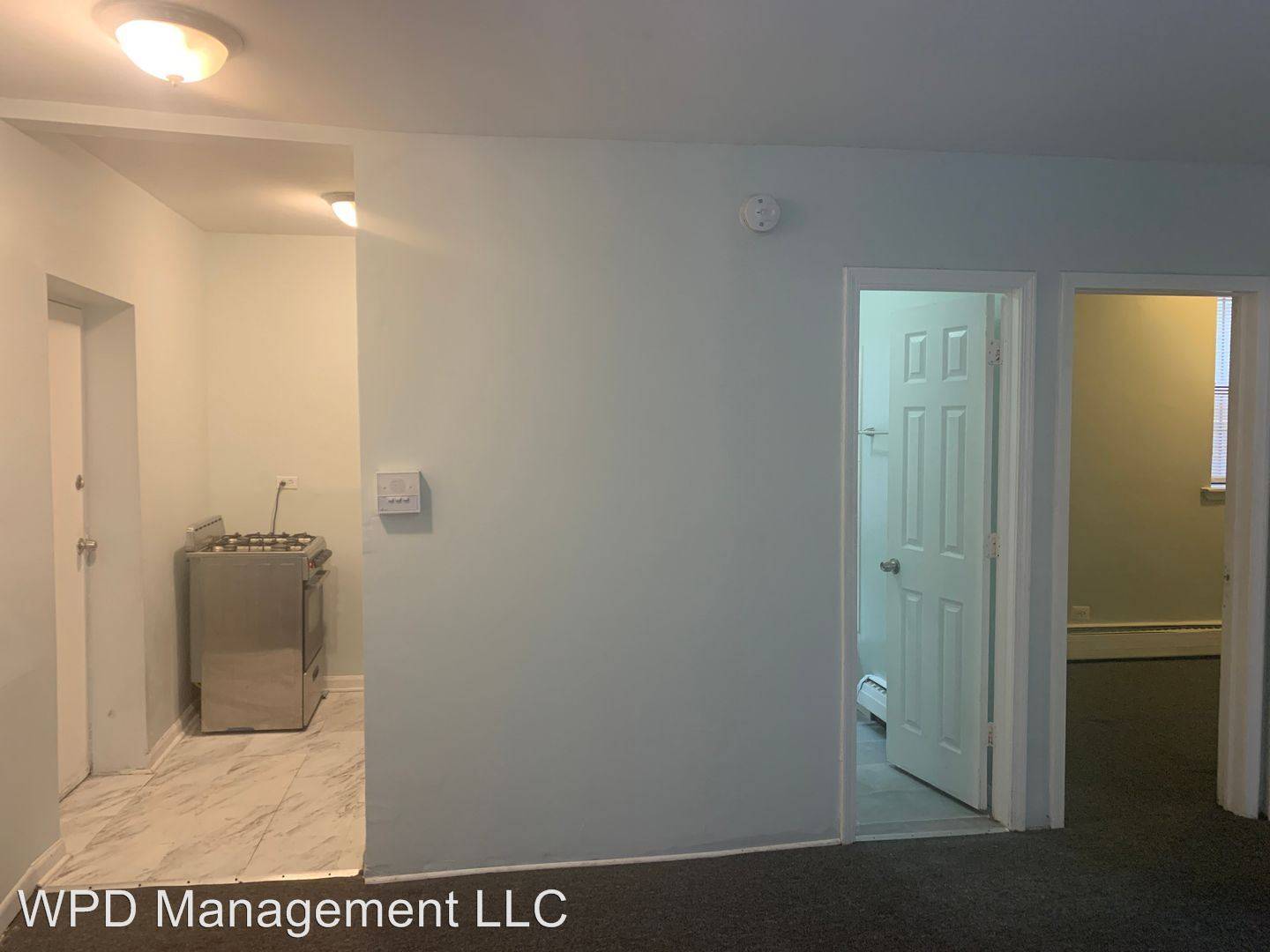 cover background