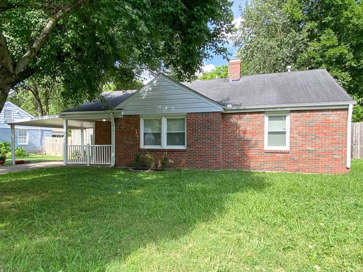 Property Image 18