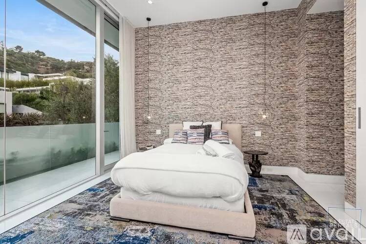 Property Image 89
