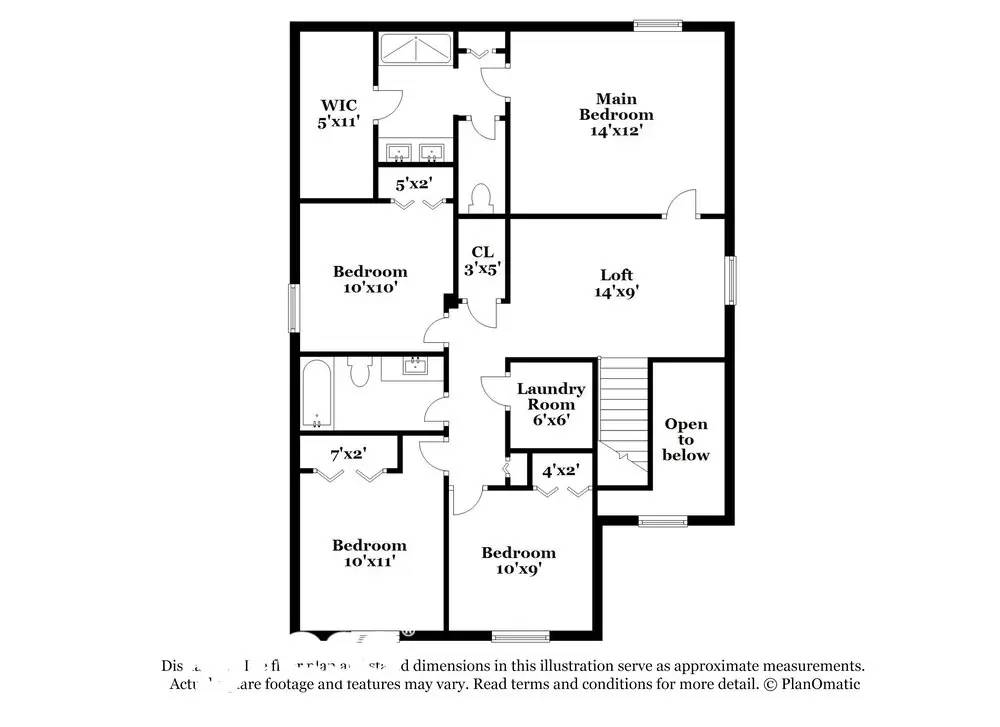 Property Image 5