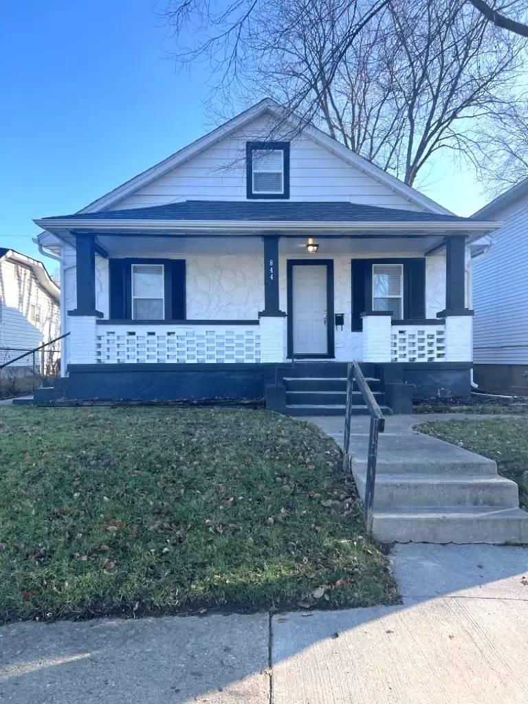 Property Image 1
