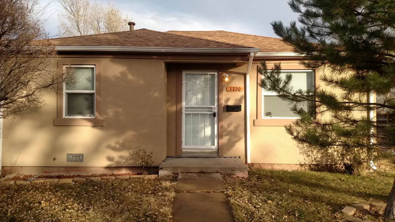 Property Image 1