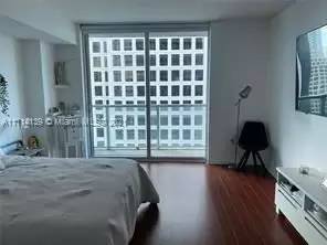 Property Image 335