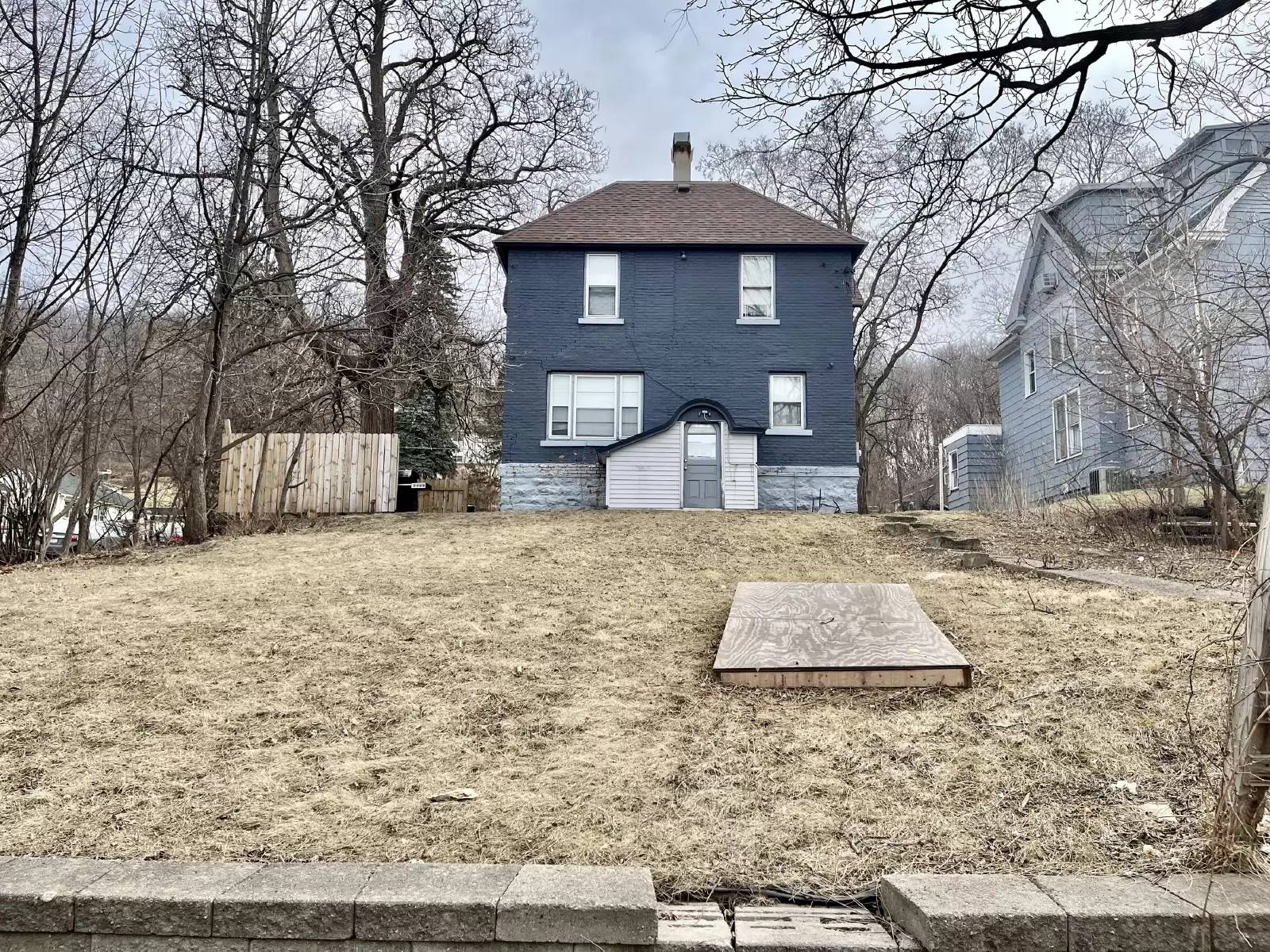 Property Image 4
