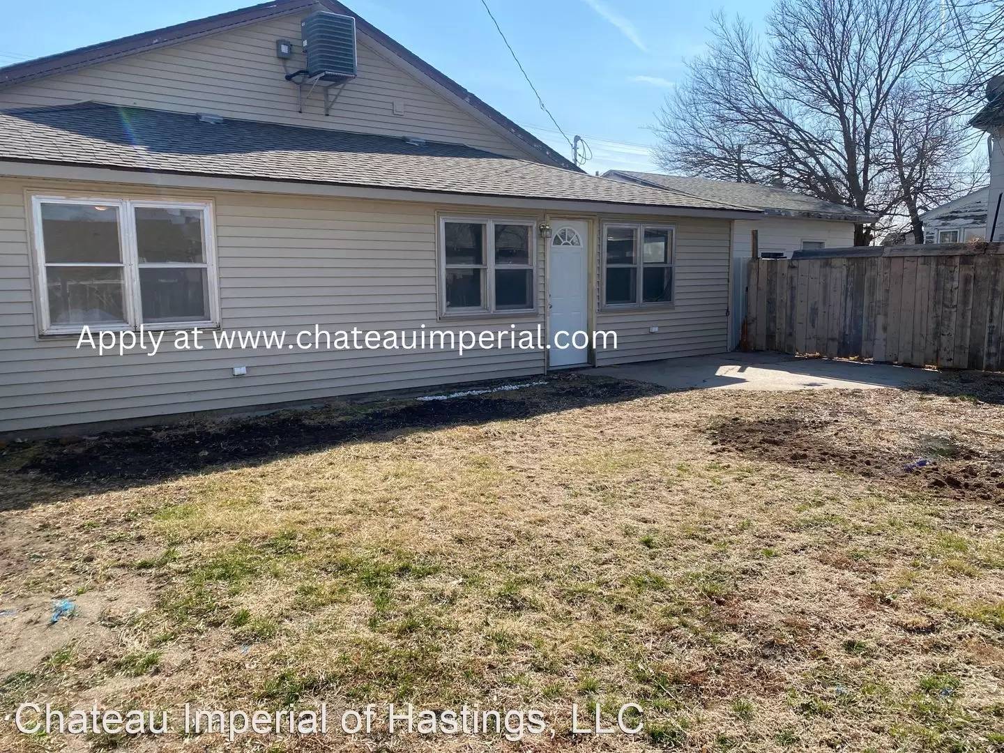 Property Image 19