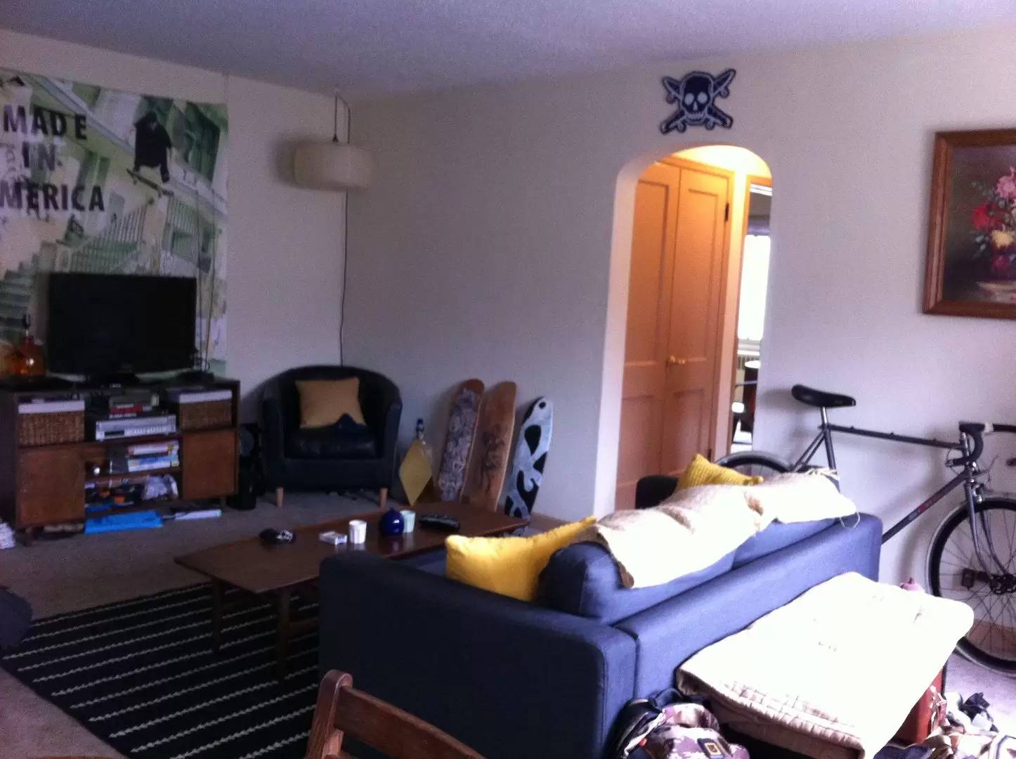 Property Image 22