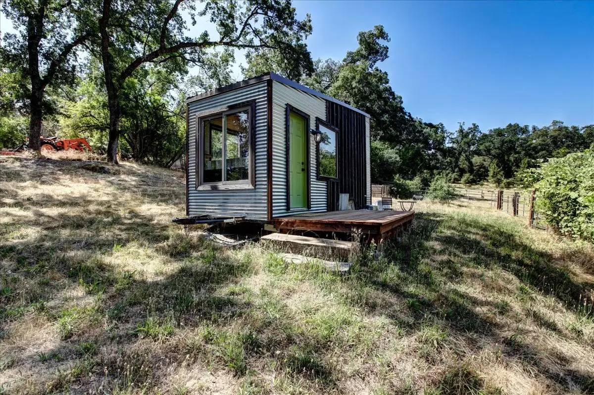 Property Image 58