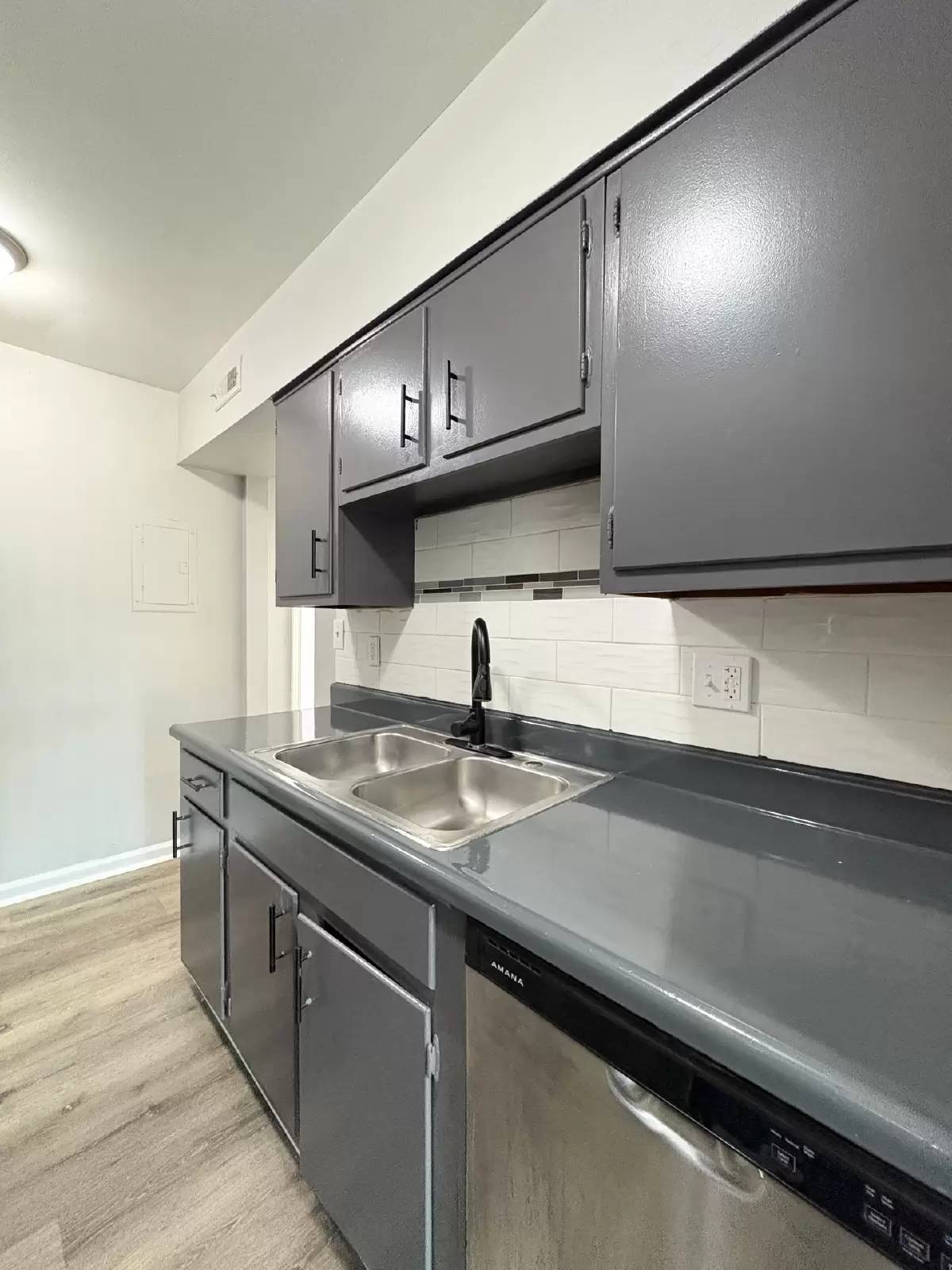 Property Image 66