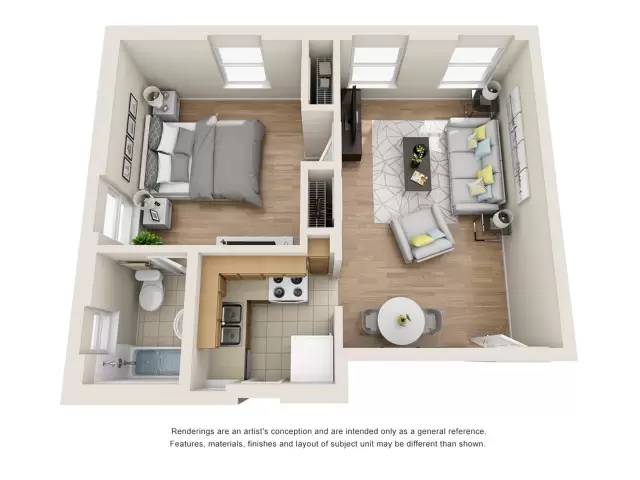 Property Image 39