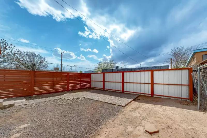 Property Image 17