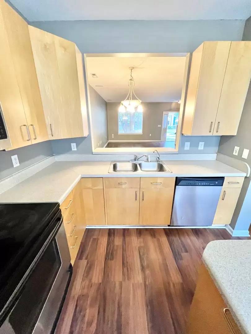 Property Image 66