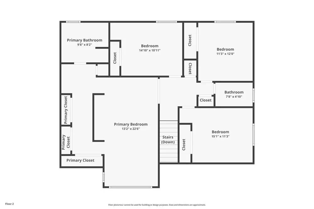 Property Image 20