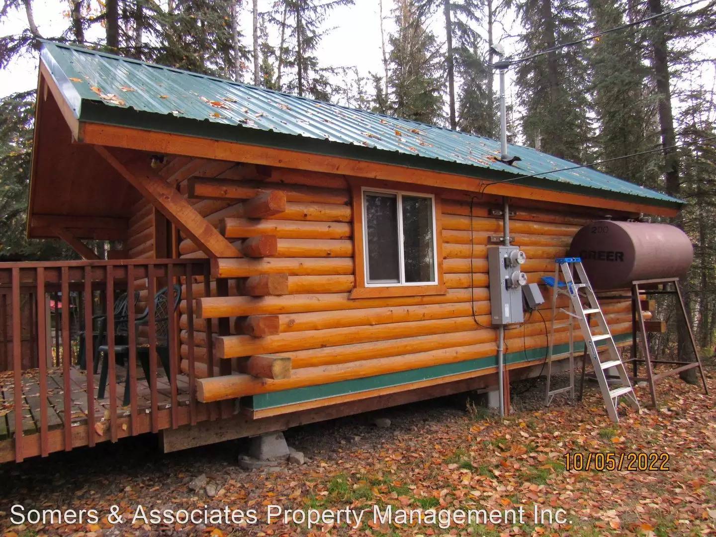 Property Image 9