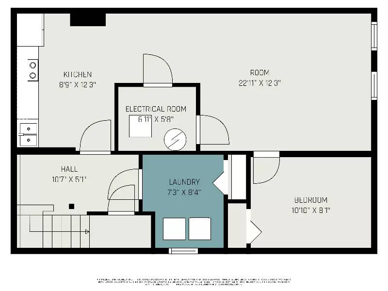 Property Image 14