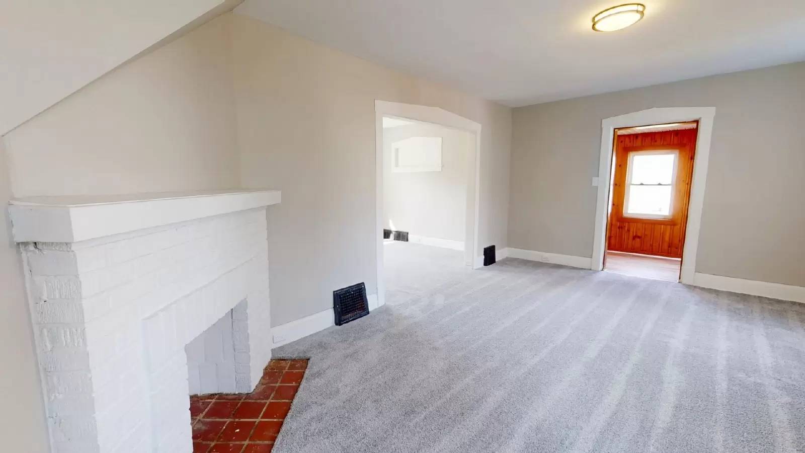 Property Image 65