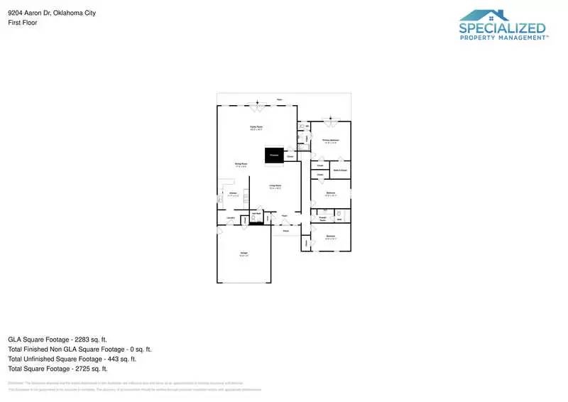Property Image 19