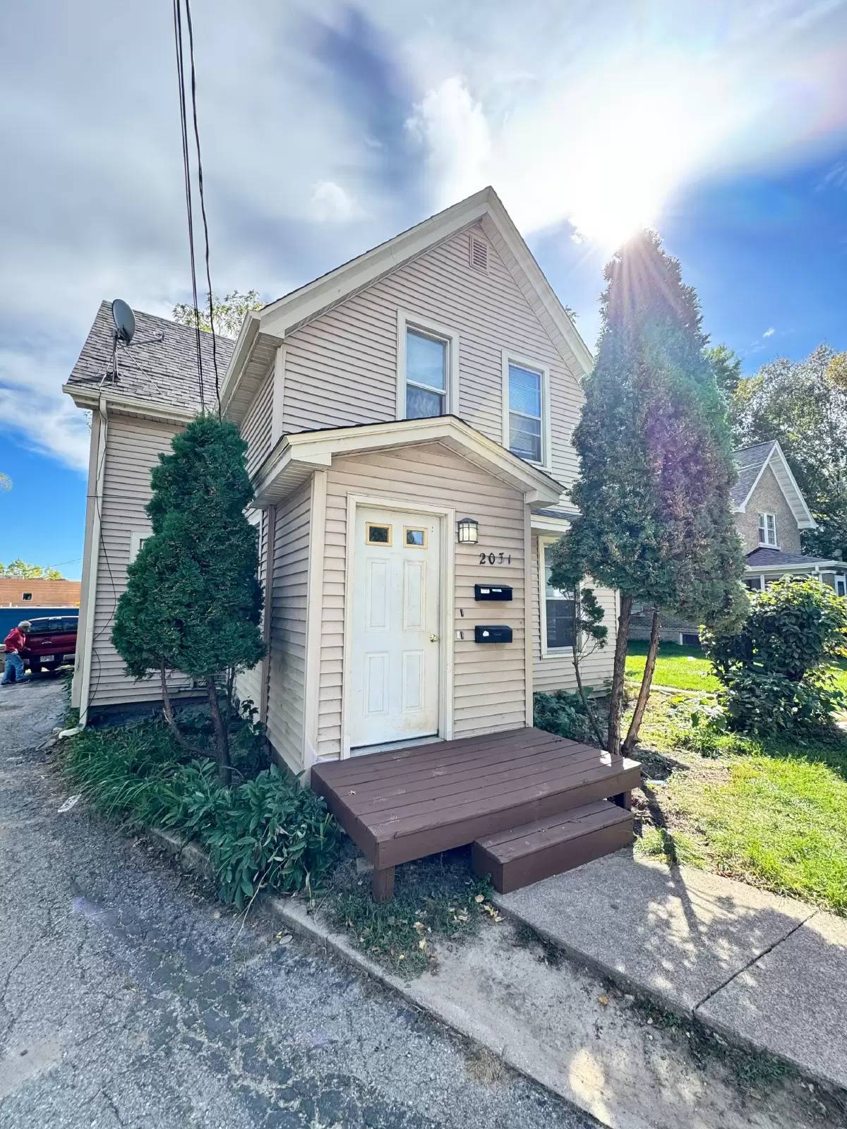 Property Image 19