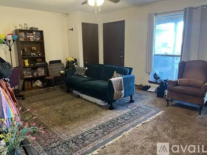 Property Image 5