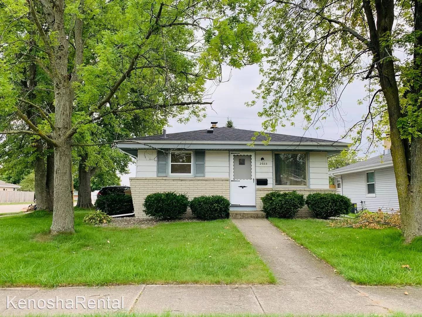 cover background