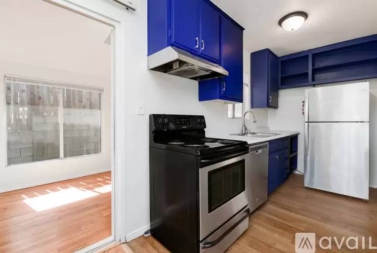 Property Image 5