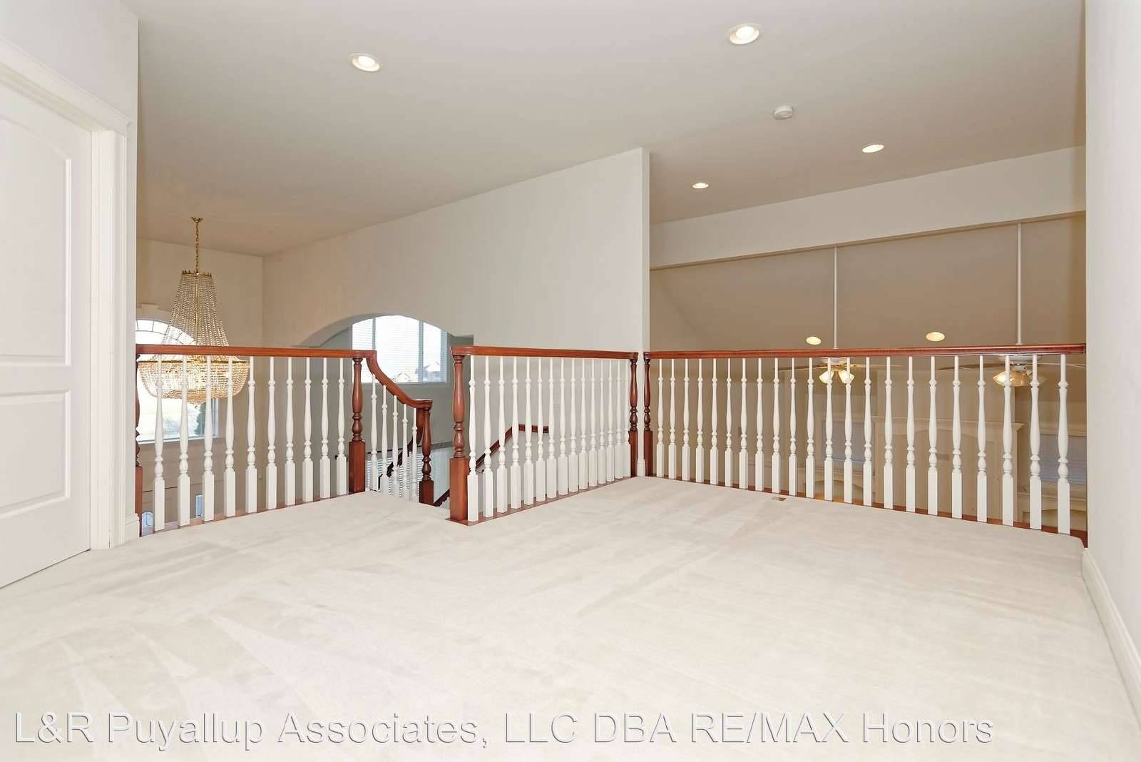 Property Image 71
