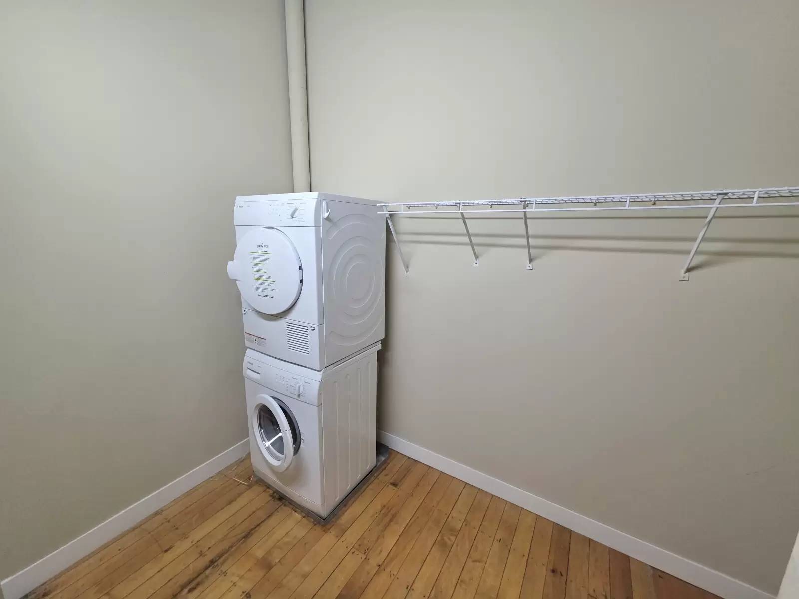 Property Image 82