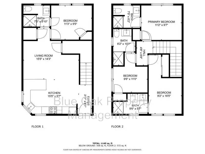 Property Image 17
