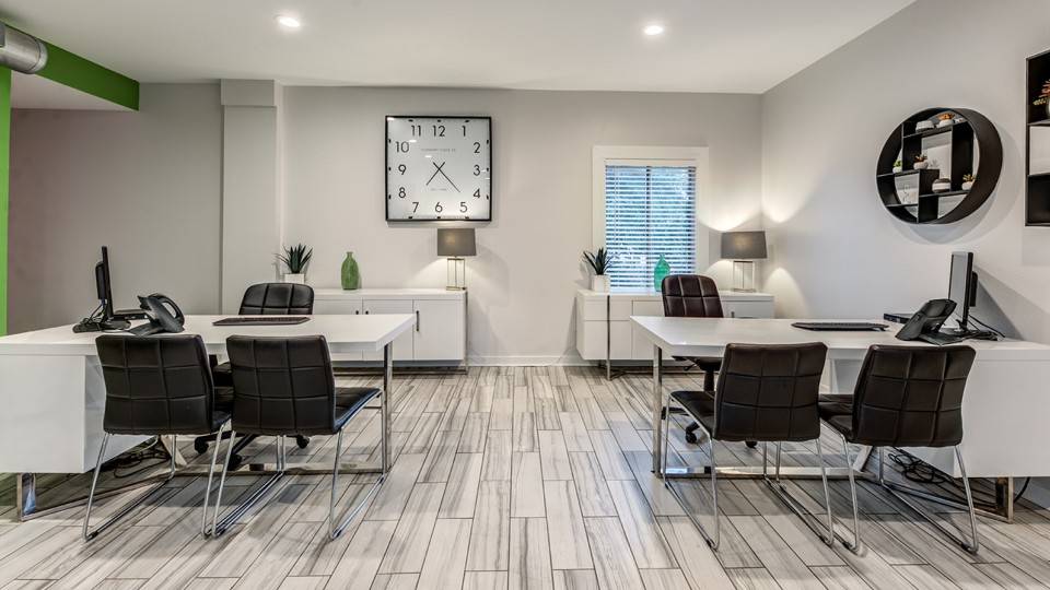 Property Image 9
