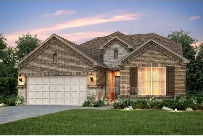 cover background