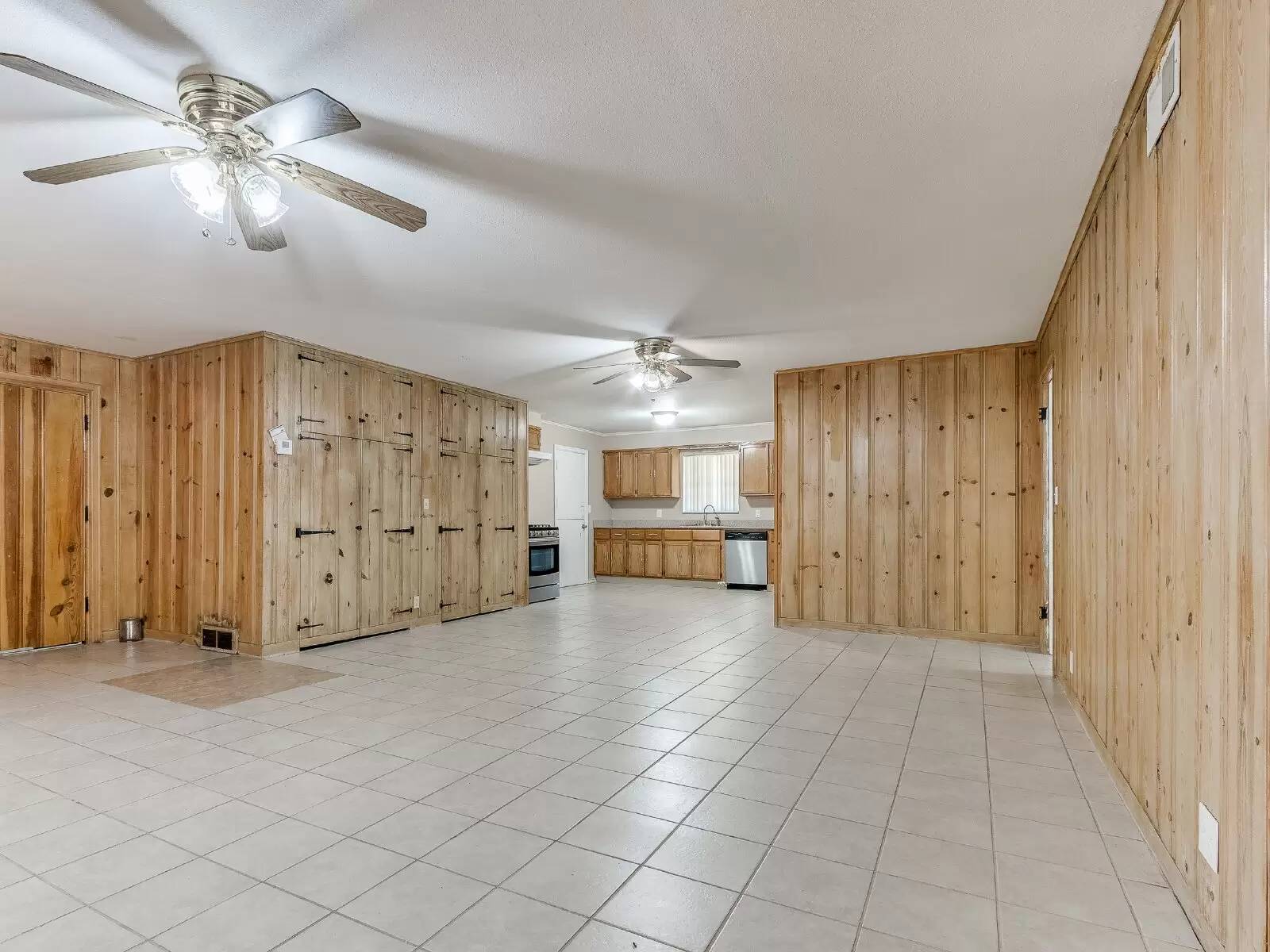 Property Image 82