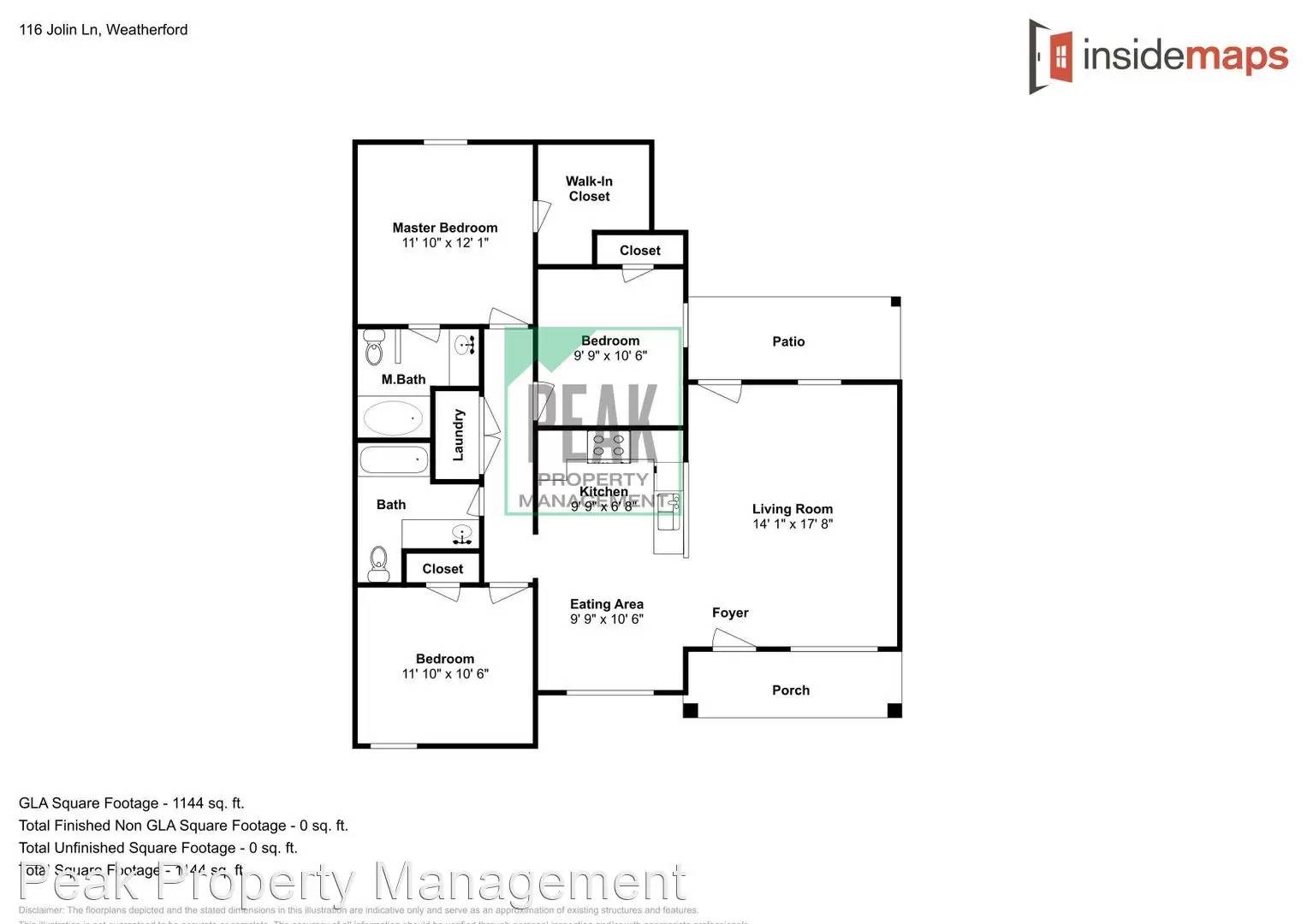 Property Image 18