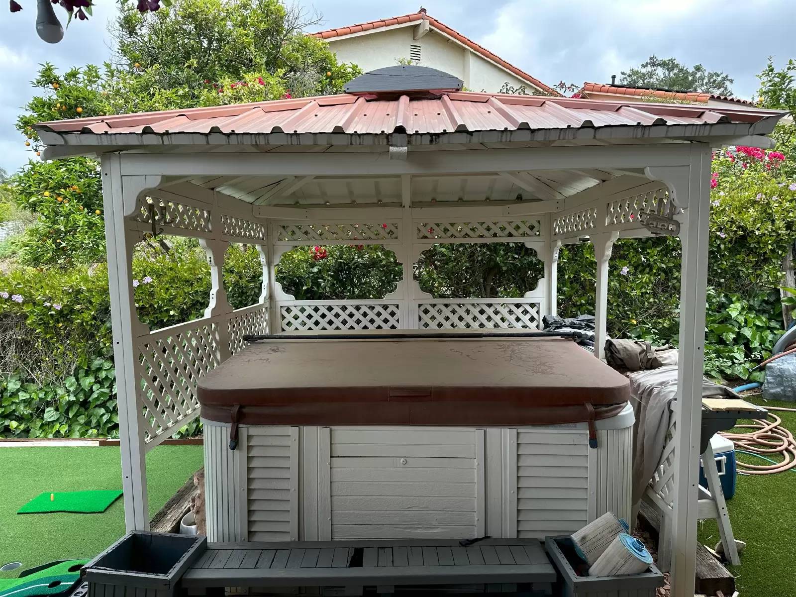 Property Image 14