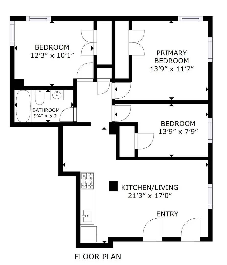 Property Image 8