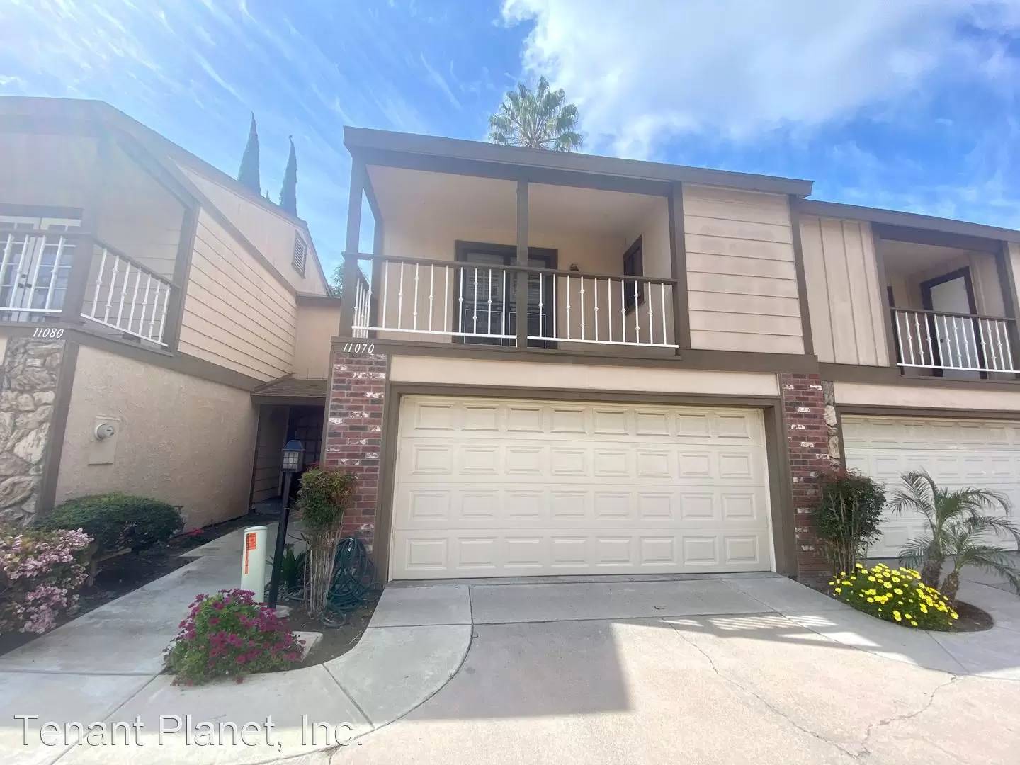cover background