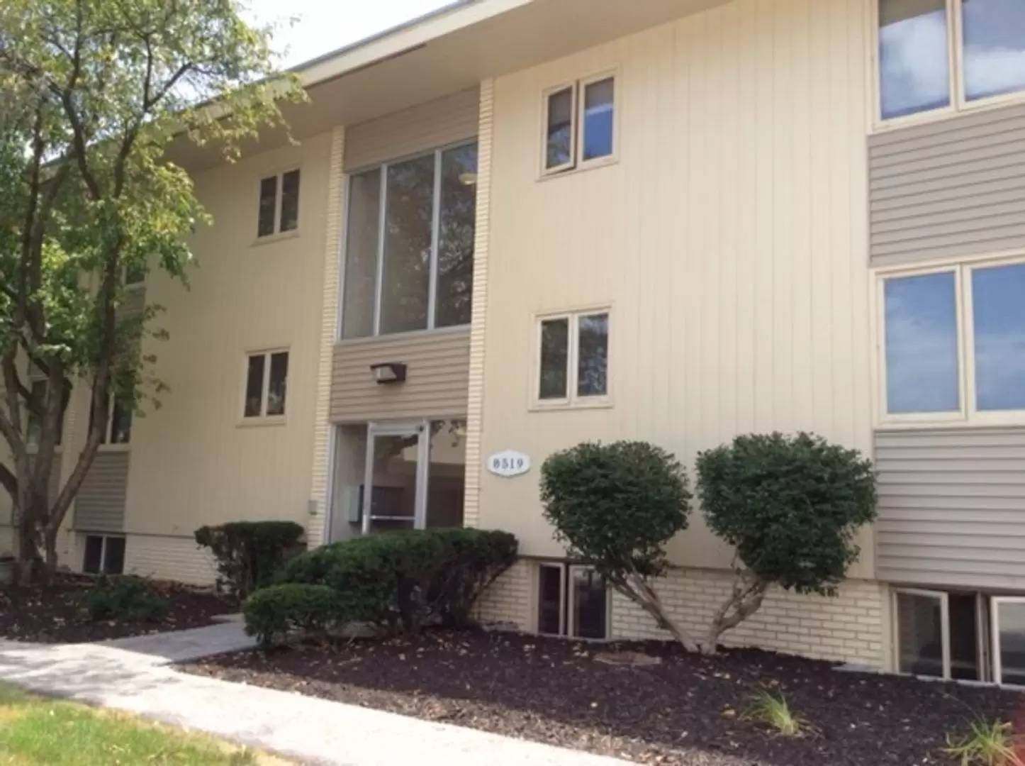 cover background