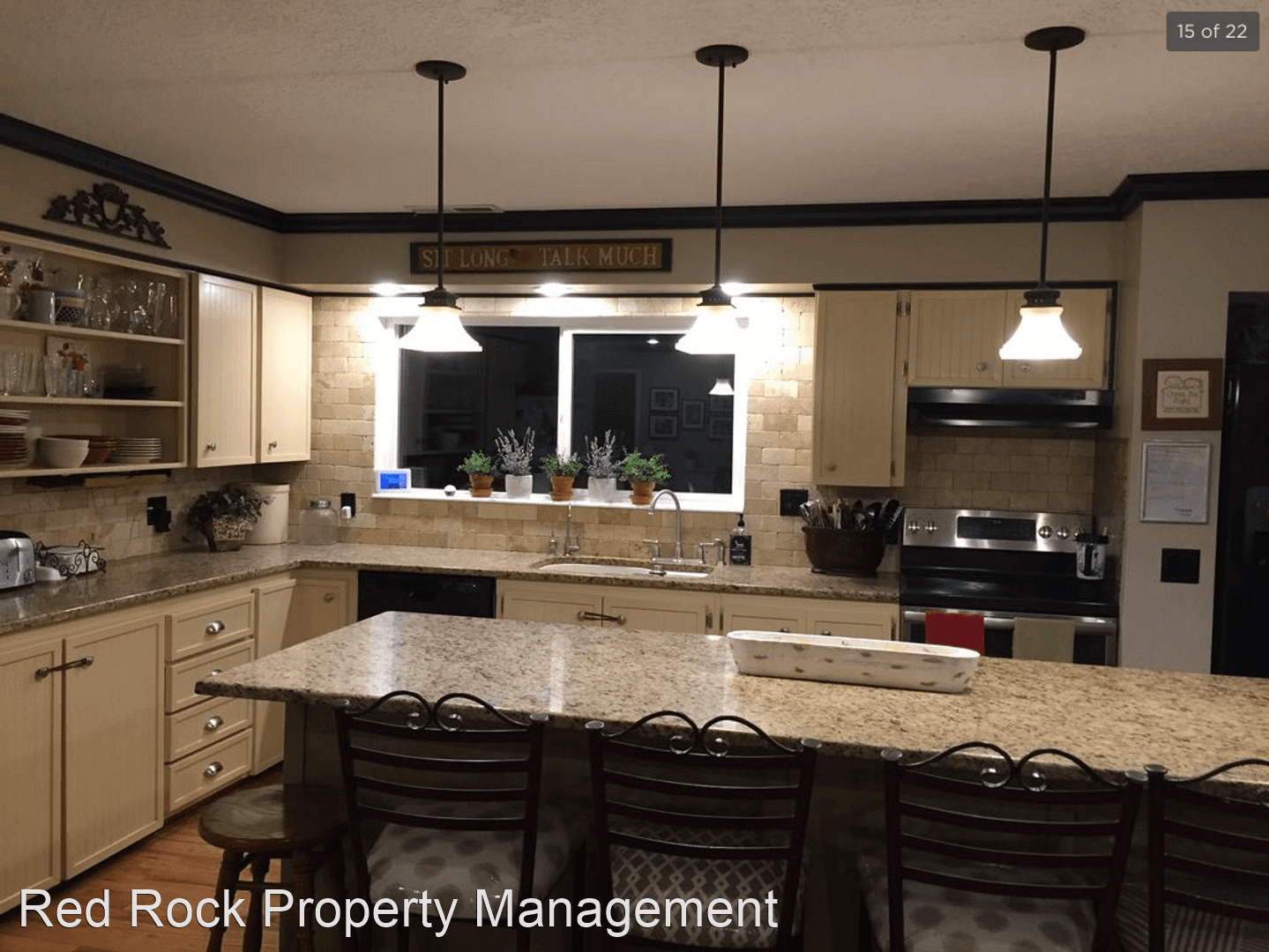Property Image 5