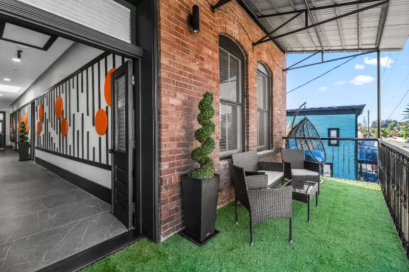 Property Image 11