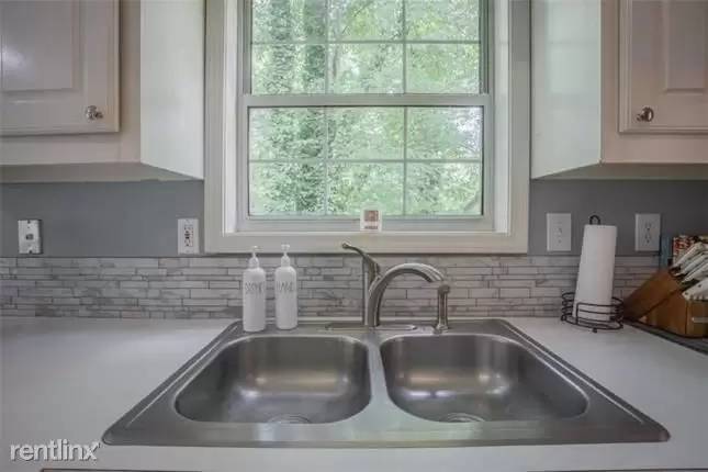 Property Image 66