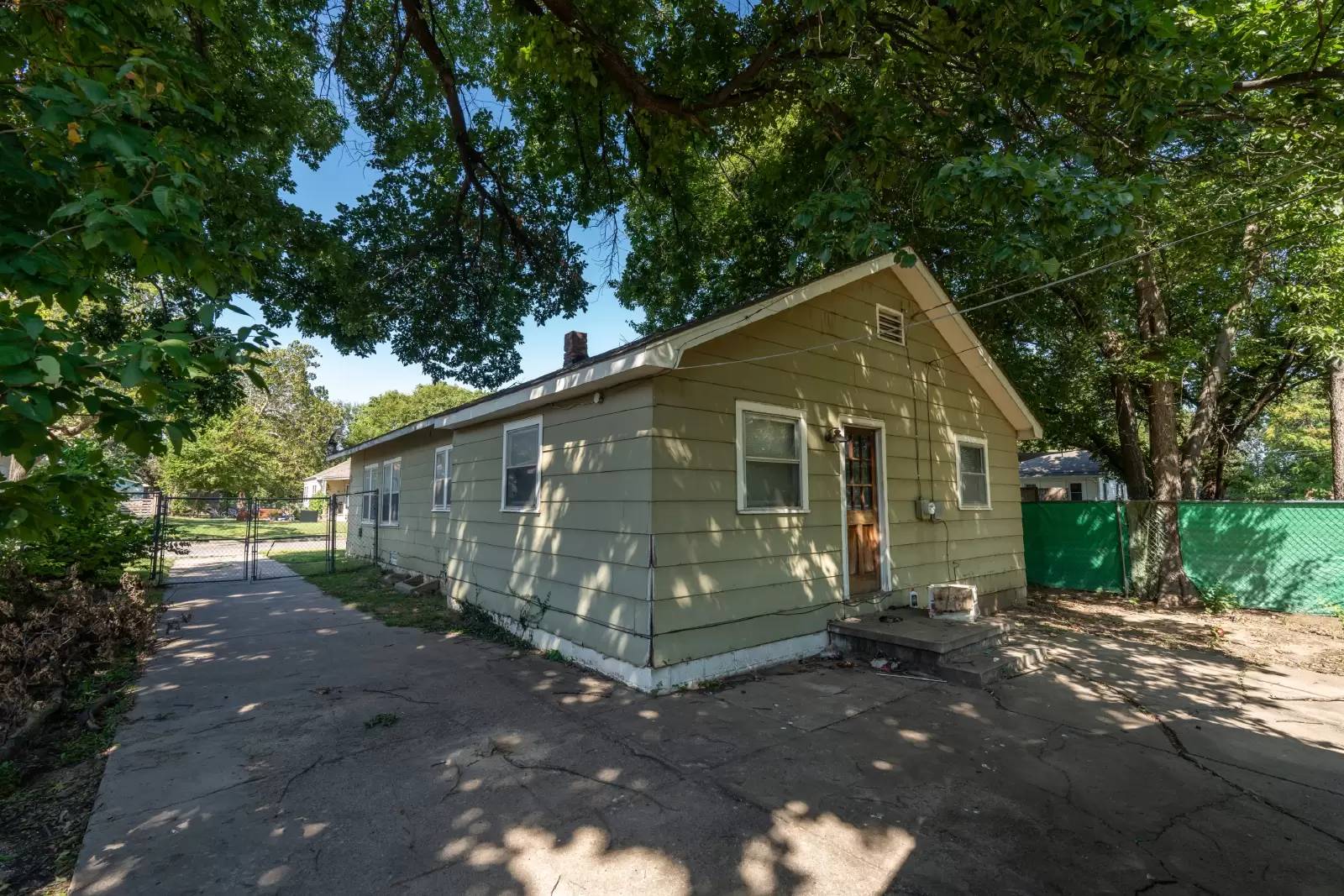 Property Image 33