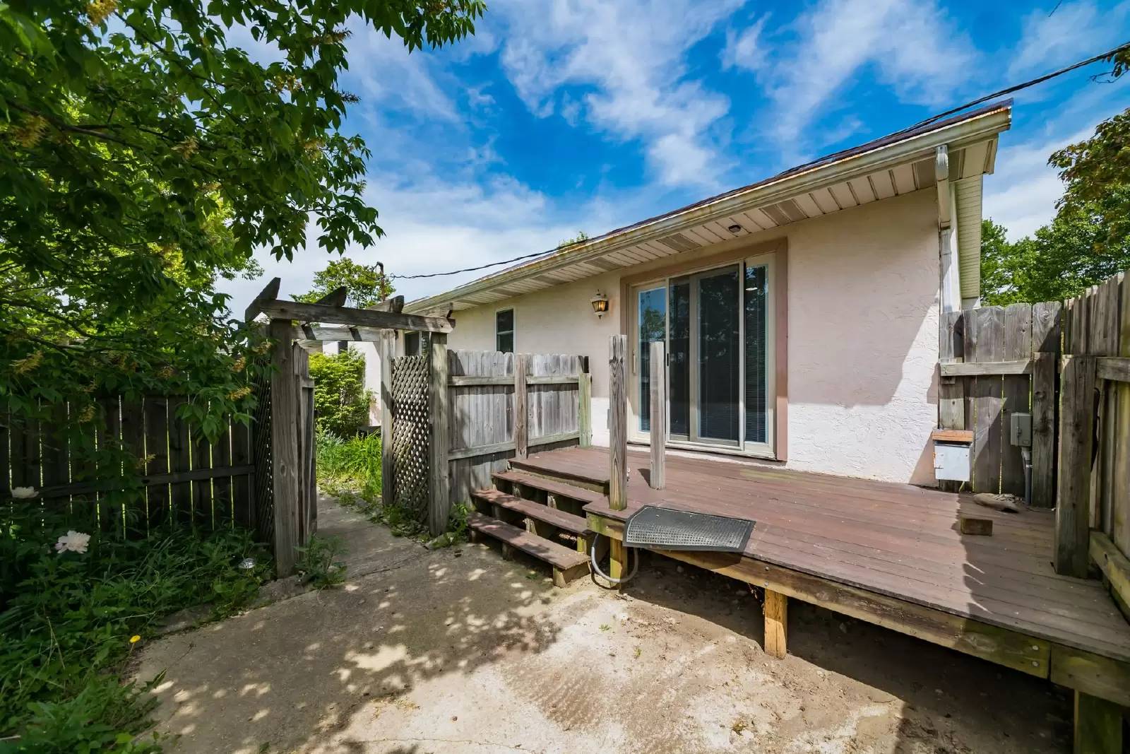 Property Image 47