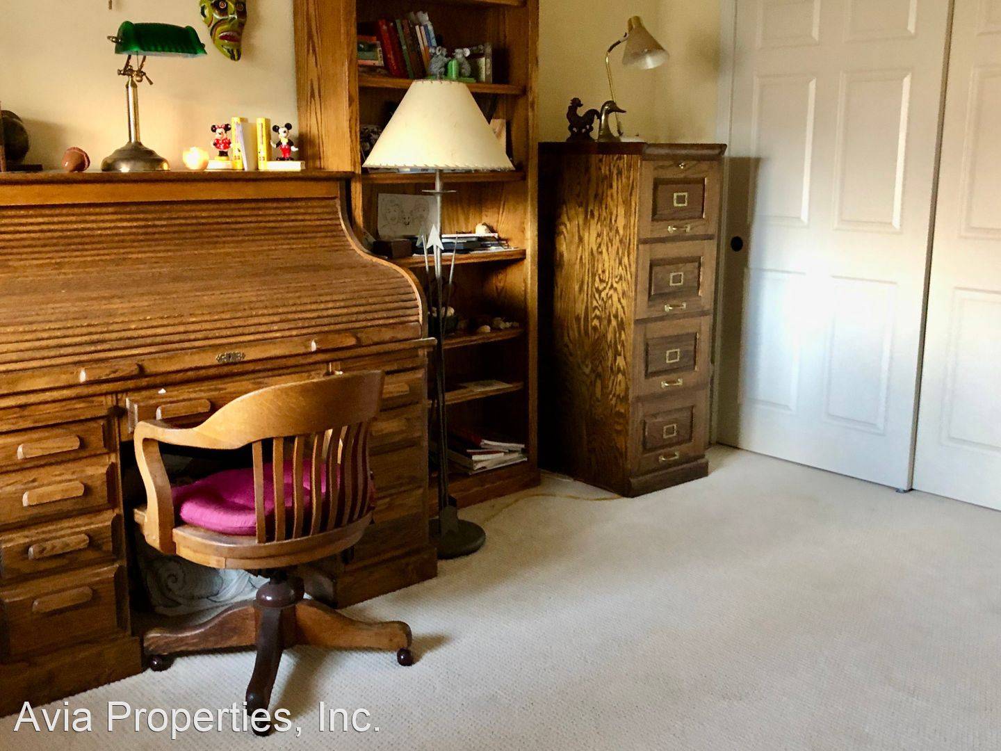 Property Image 34