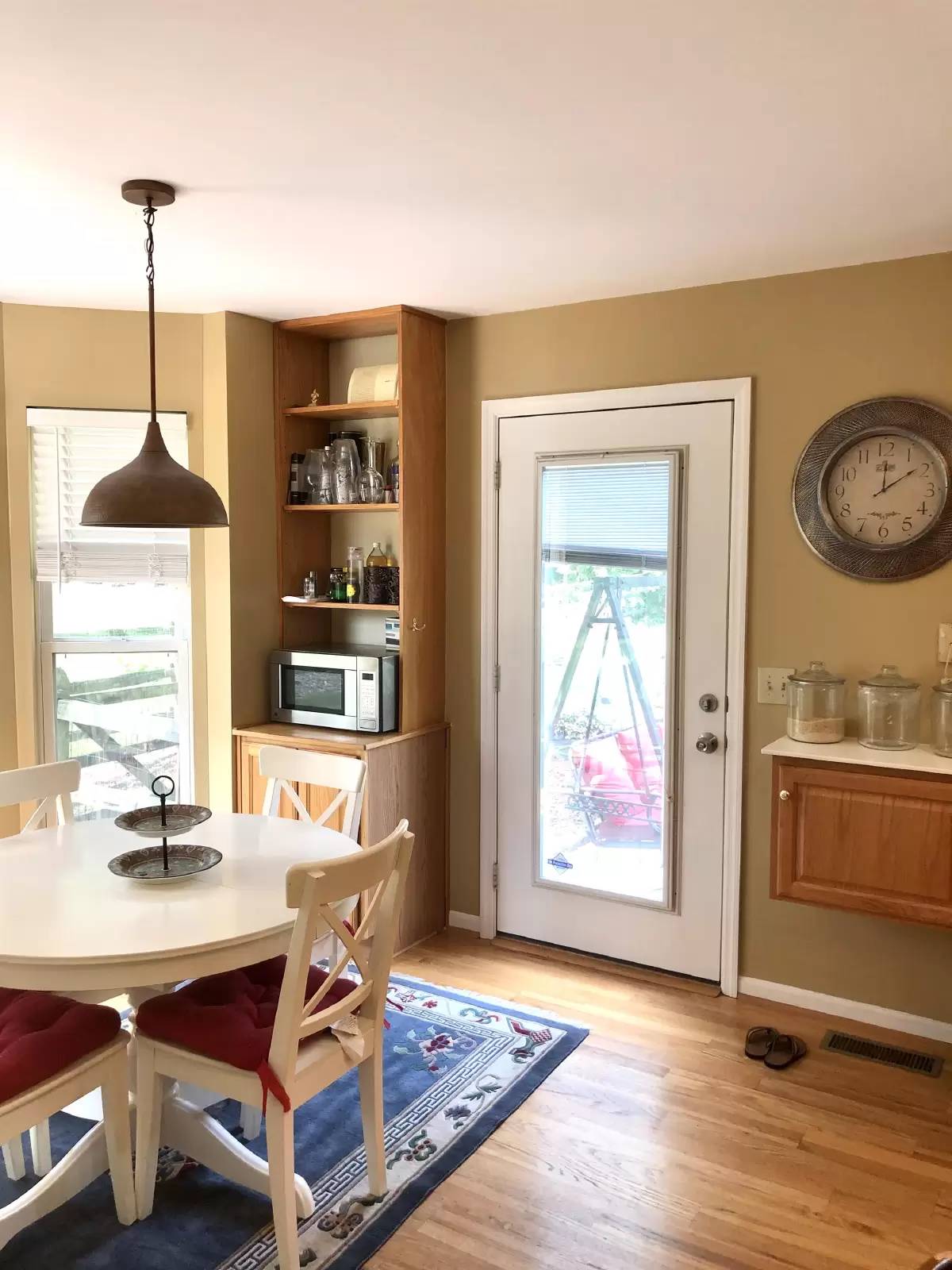 Property Image 20