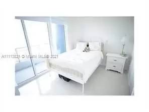 Property Image 306