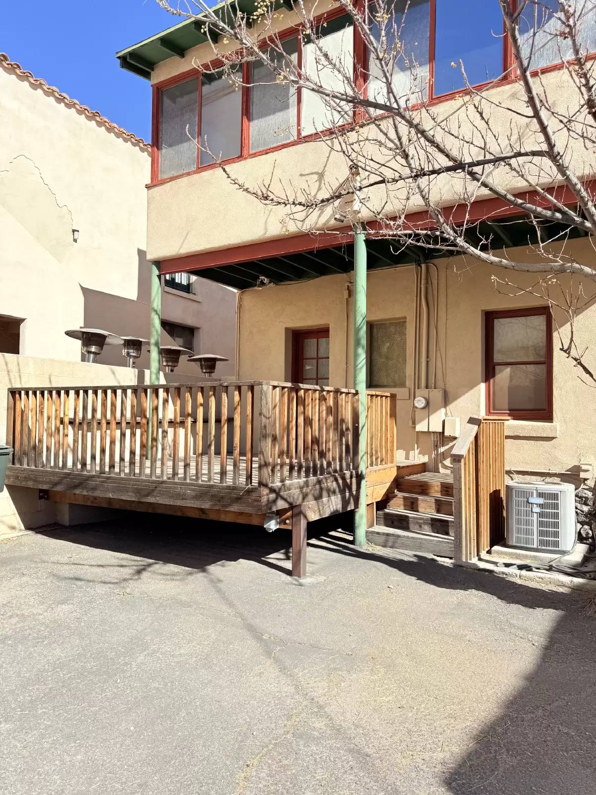 Property Image 40