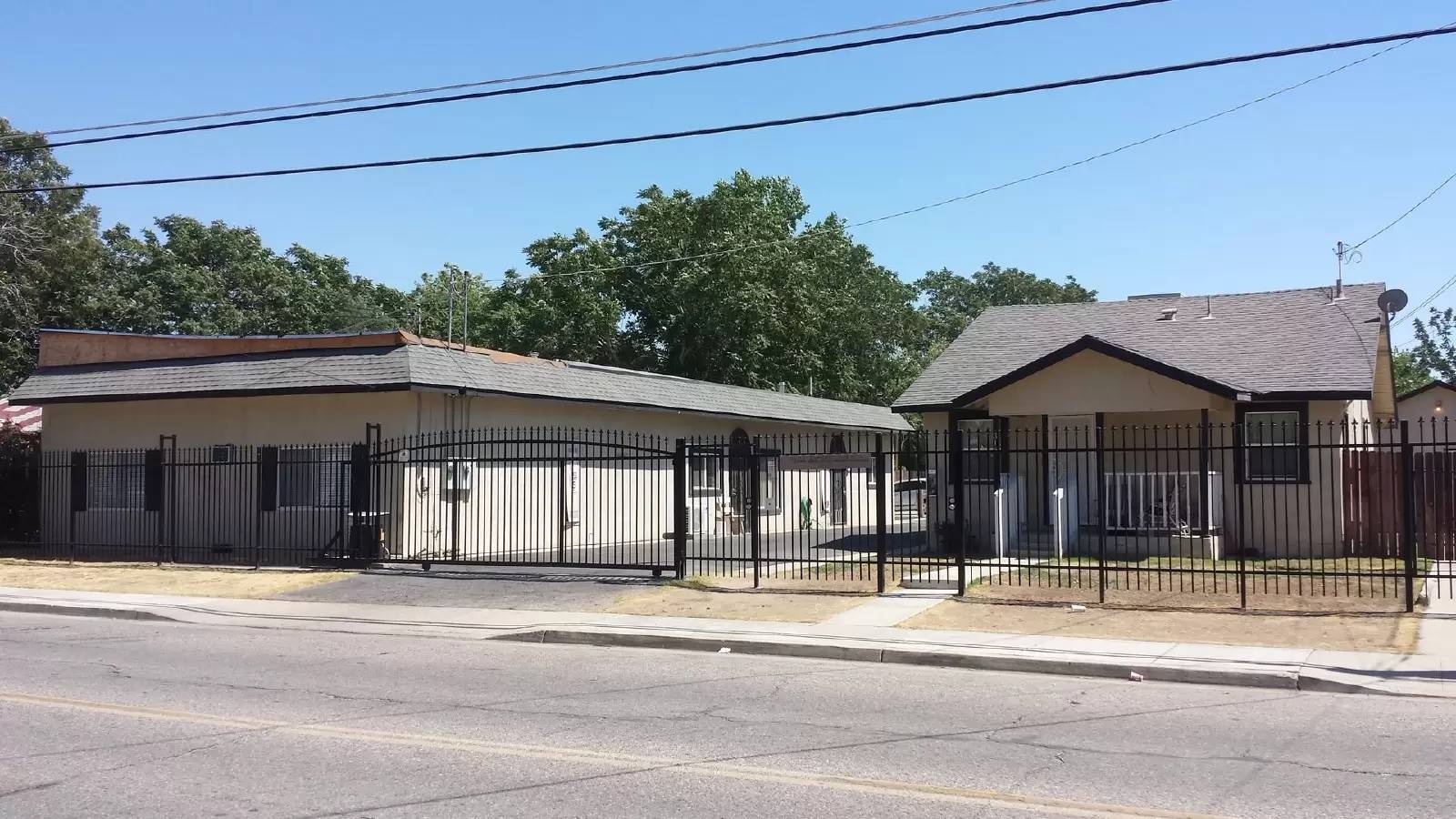 Property Image 8