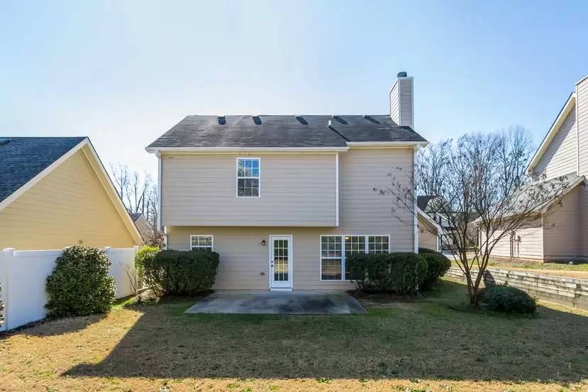 Property Image 19